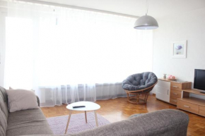  Apartment 31  Казель
